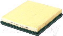 Изображение товара Воздушный фильтр BIG Filter GB-8020