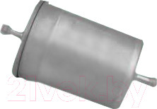 Изображение товара Топливный фильтр BIG Filter GB-3190
