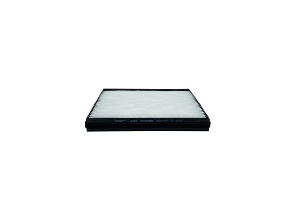 Изображение товара Салонный фильтр BIG Filter GB-9908