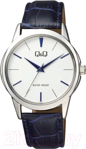Изображение товара Часы наручные мужские Q&Q Q860J301