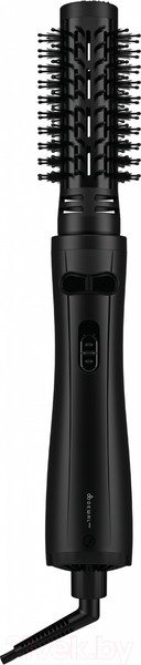 Изображение товара Фен-щетка Dewal Air Shine 03-400A (черный)
