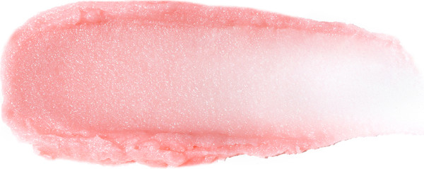 Изображение товара Бальзам для губ LUXVISAGE Filler & Care Hyaluron & Collagen (3.9г)