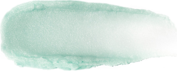 Изображение товара Бальзам для губ LUXVISAGE Mint & Care с охлаждающим эффектом (3.9г)