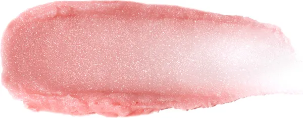 Изображение товара Бальзам для губ LUXVISAGE Shine & Care Уход и сияние (3.9г)