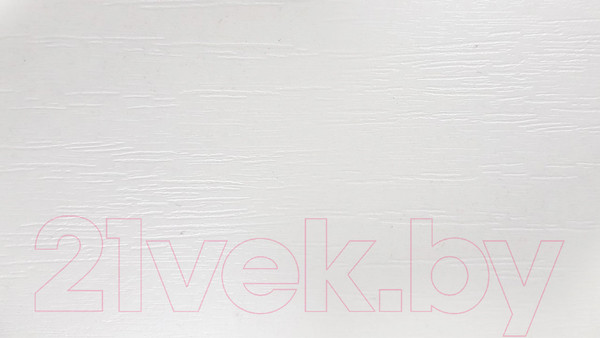 Изображение товара Горка ТриЯ Сильвия (белый ясень)