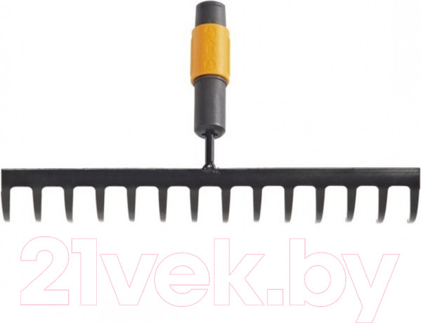 Изображение товара Грабли Fiskars QuikFit / 1000653