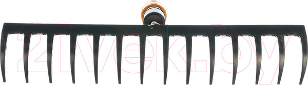 Изображение товара Грабли Fiskars QuikFit / 1000653