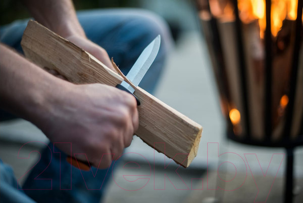 Изображение товара Нож садовый Fiskars 1001622