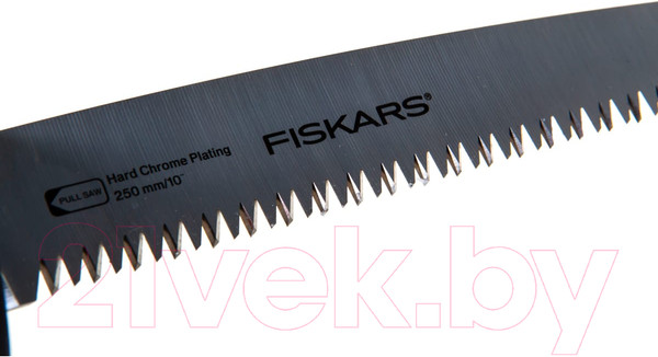 Изображение товара Пила садовая Fiskars Xtract / 1000614