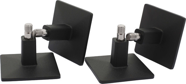 Изображение товара Полотенцесушитель электрический Gloss & Reiter Pro-gress тип.Э2 Л.50x80.P10 Муар Black (П) Таймер