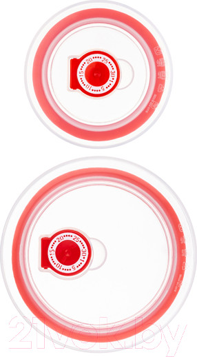 Изображение товара Набор салатников Elan Gallery Совушки / 420498