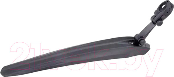 Изображение товара Крыло для велосипеда Hualong HL-809