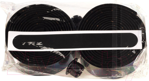 Изображение товара Обмотка руля для велосипеда Hualong HL-GR28-5-CBK