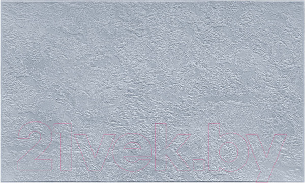 Изображение товара Панель ПВХ Grace Усиленная камень графит (600x1000x4.4мм)