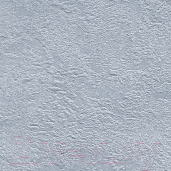 Изображение товара Панель ПВХ Grace Усиленная камень графит (600x1000x4.4мм)
