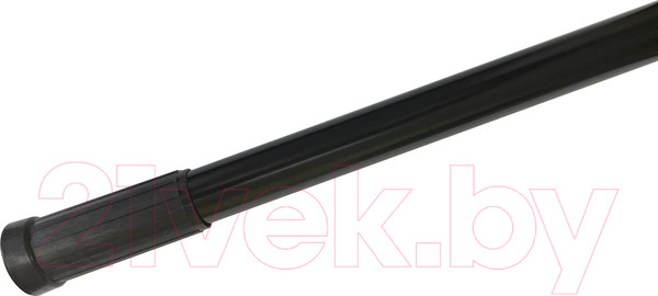 Изображение товара Карниз для ванны Savol S-011200H (черный)