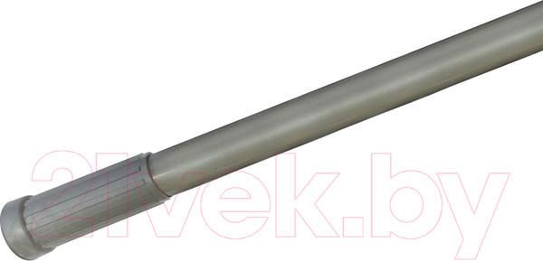 Изображение товара Карниз для ванны Savol S-011200Q (серый)