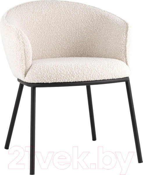 Изображение товара Стул Stool Group Дон (бежевый)