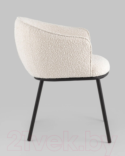 Изображение товара Стул Stool Group Дон (бежевый)