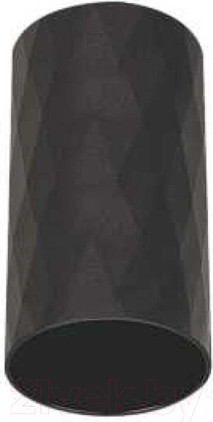 Изображение товара Точечный светильник INhome НПБ Diamond-GU10-BL / 4690612046488