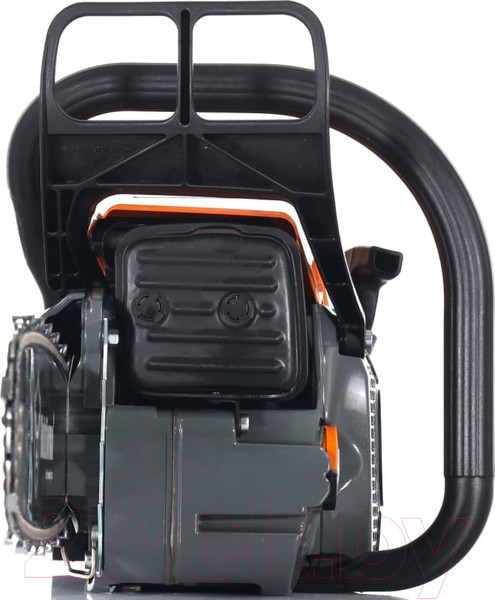 Изображение товара Бензопила цепная Holzfforma G366 / CS36166GY-k37