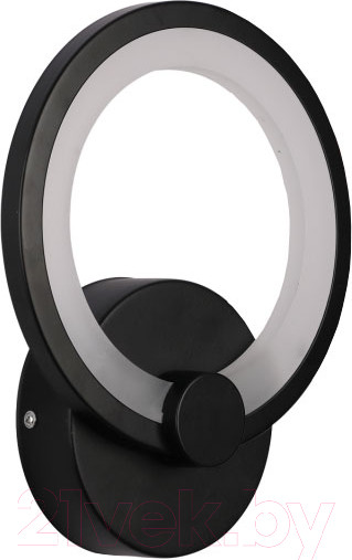Изображение товара Бра INhome Elegant Blissar-B / 4690612043142 (черный)
