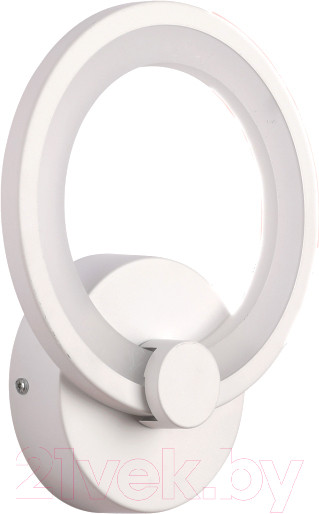 Изображение товара Бра INhome Elegant Blissar-W / 4690612043159 (белый)