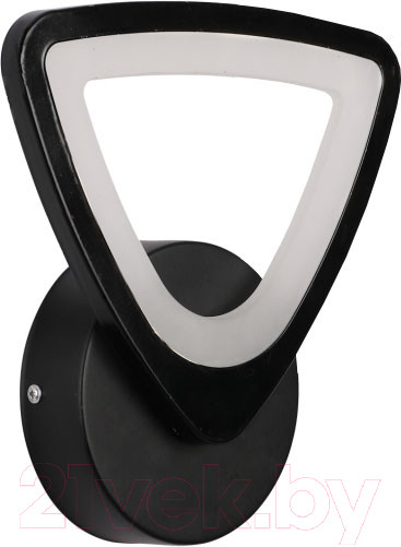 Изображение товара Бра INhome Elegant Sansar-B / 4690612043203 (черный)