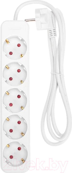 Изображение товара Удлинитель Rexant Standart 13-4029