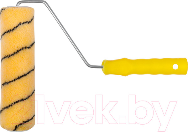 Изображение товара Валик малярный FIT 01854