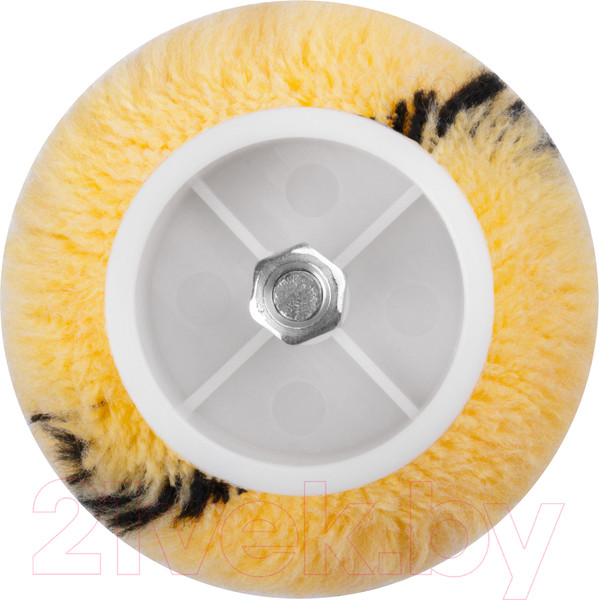 Изображение товара Валик малярный FIT 01854