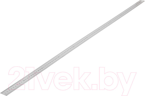 Изображение товара Линейка FIT 19010