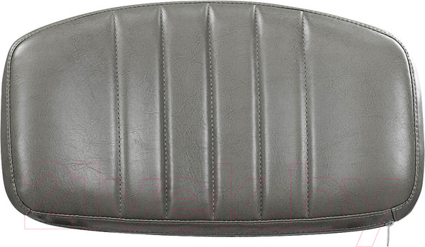 Изображение товара Стул Sheffilton SHT-S85-C1 (дымчатый/черный)