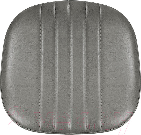 Изображение товара Стул Sheffilton SHT-S85-C1 (дымчатый/черный)