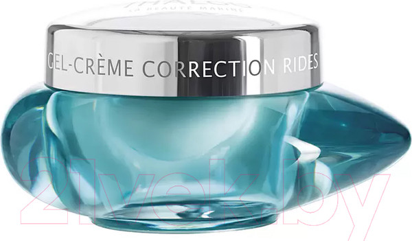 Изображение товара Крем для лица Thalgo Разглаживающий Морщины (50мл)