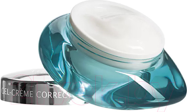 Изображение товара Крем для лица Thalgo Разглаживающий Морщины (50мл)