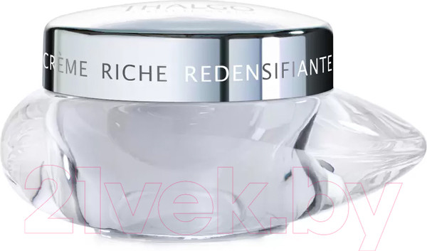 Изображение товара Крем для лица Thalgo Интенсивный Антивозрастной Укрепляющий (50мл)