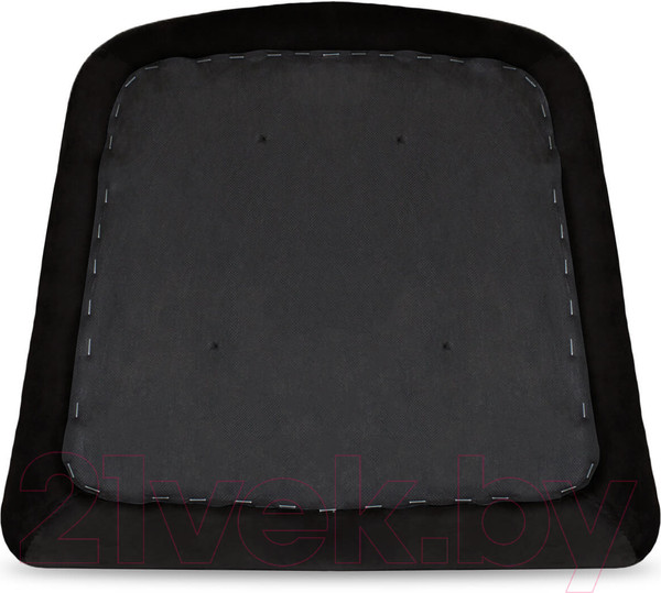 Изображение товара Стул барный Sheffilton SHT-ST38/S29 (ночное затмение/черный муар)