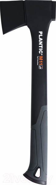 Изображение товара Топор Plantic Light M11 / 27462-01
