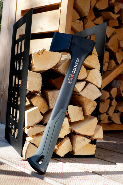 Изображение товара Топор Plantic Light M11 / 27462-01