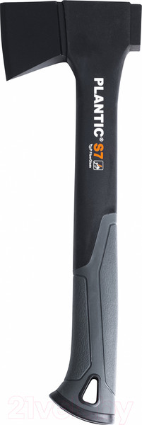 Изображение товара Топор Plantic Light S7 / 27461-01