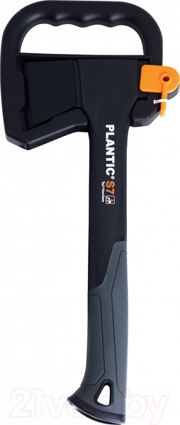 Изображение товара Топор Plantic Light S7 / 27461-01