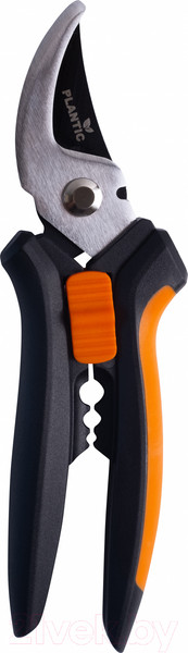 Изображение товара Секатор механический Plantic P204 / 25204-01
