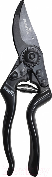 Изображение товара Секатор механический Plantic Pro85 / 35385-01