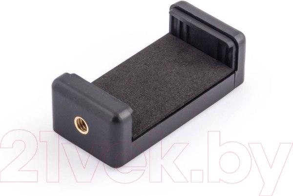 Изображение товара Штатив Rekam Mobipod / E-120 (черный)