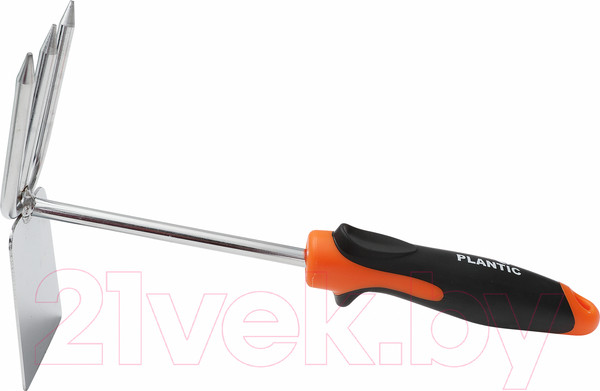 Изображение товара Мотыга ручная Plantic Pro / 36380-01
