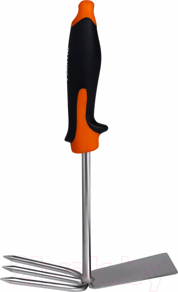 Изображение товара Мотыга ручная Plantic Pro / 36380-01