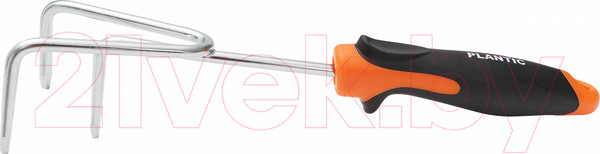 Изображение товара Рыхлитель Plantic Pro 36382-01