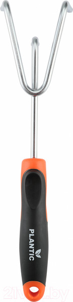 Изображение товара Рыхлитель Plantic Pro 36382-01