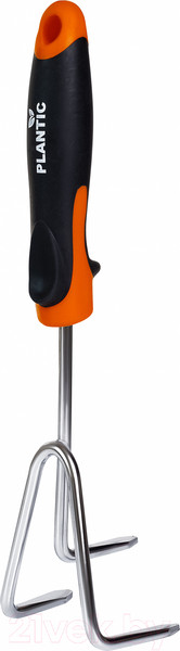 Изображение товара Рыхлитель Plantic Pro 36382-01